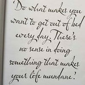 Diane Nelson's photo