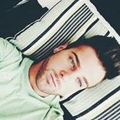 Daryl Musik's photo