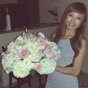 Ahleesah Nhan's photo