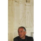 Peter DeMaria's photo
