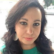 Isabel Cunha's photo