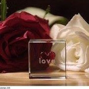 Foto de سلطانه عبدالله