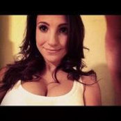 Mia Markotic's photo