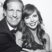 Marie Deetjen's photo