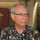 guy_futrell