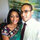 Hiren Patel