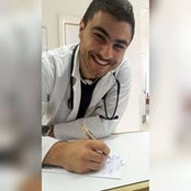 Julio Tannous's photo