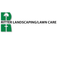 Ritter Landscaping/Lawn Care