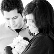 Miguel Chalco's photo