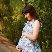 Amanda Hazen's photo