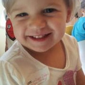 Diane Hanna's photo