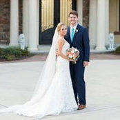 Cameron Crumpler's photo
