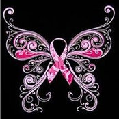 Kim Cameron's photo