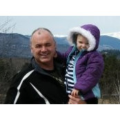 John Breen's photo