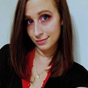 Alex Welch's photo