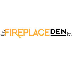 Okanagan Fireplace Den Ltd.