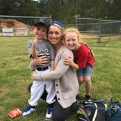 Candi Mobley's photo