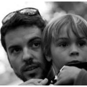 Sean Reilly's photo
