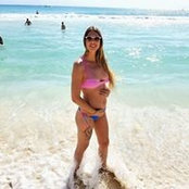 Malika Laliberté's photo