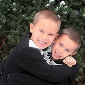Tiffany Velez Macartney's photo