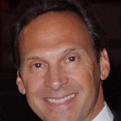David Siegel's photo