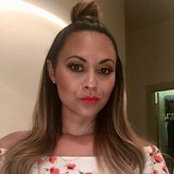 Karla Julissas foto