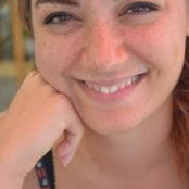 Didem Tanyelis billede
