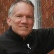 Jeff Browns foto