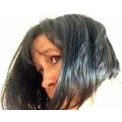 Penelope Copp's photo