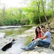Tom Jenny Nguyen's photo