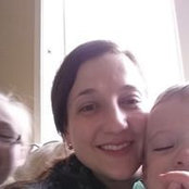 Keely O'Brien Johnson's photo
