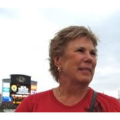 Ann Higdon's photo