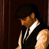 Foto de Soho Blues
