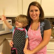 Jessi Davis's photo