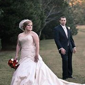 Ashley Parker's photo