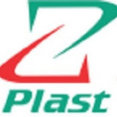 Zeel Plast Machinery's profile photo