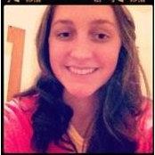 Danielle Alcorn's photo