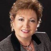 Dawn Gupton's photo