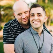 Patrick Staker-Belmar's photo