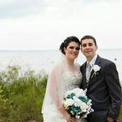 Trevor Keck's photo