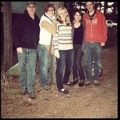 Ashlee Asp's photo