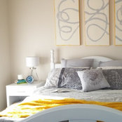 Hayley Eriksson's photo