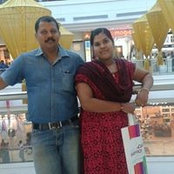 Sujith Karakkappally's photo
