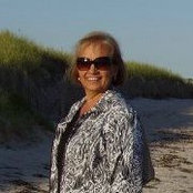 Sandy Scherer's photo