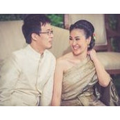 Raong Jang's photo