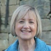 Jeri Bostons foto