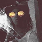 Beatriz Buendia's photo