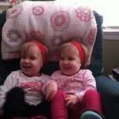 Danielle Hulse Maloney's photo