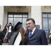 Marian Oprisan's photo