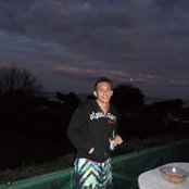 Hugo R's photo